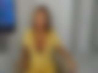 LuvC's Live Sex Cam Show
