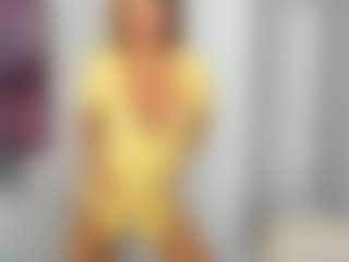 LuvC's Live Sex Cam Show