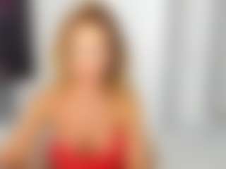 Live cam show with LuvC - Sexwebcam Blonde Hair on Camsoda