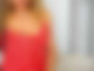 LuvC's Live Sex Cam Show