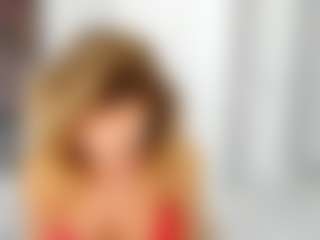 LuvC's Live Sex Cam Show