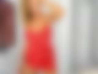 LuvC's Live Sex Cam Show
