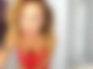 LuvC's Live Sex Cam Show