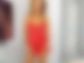 LuvC's Live Sex Cam Show