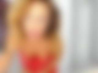 LuvC's Live Sex Cam Show