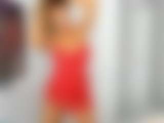 LuvC's Live Sex Cam Show