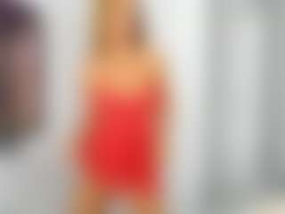 LuvC's Live Sex Cam Show