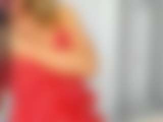 LuvC's Live Sex Cam Show