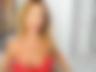 LuvC's Live Sex Cam Show