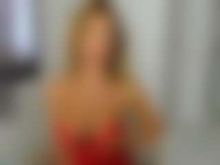 LuvC's Live Sex Cam Show
