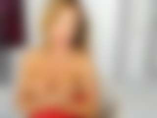 Live cam show with LuvC - HD on Camsoda