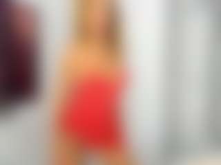 LuvC's Live Sex Cam Show