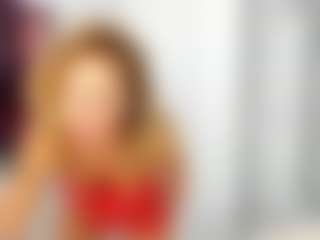 LuvC's Live Sex Cam Show
