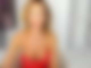 LuvC's Live Sex Cam Show