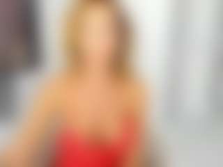 LuvC's Live Sex Cam Show