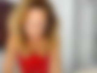 LuvC's Live Sex Cam Show