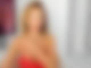 LuvC's Live Sex Cam Show