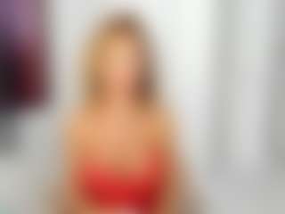 LuvC's Live Sex Cam Show