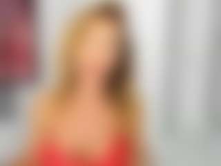 LuvC's Live Sex Cam Show