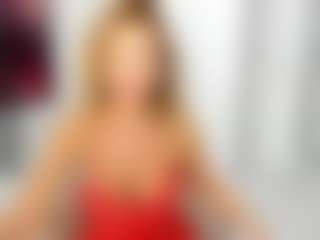 LuvC's Live Sex Cam Show