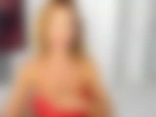 LuvC's Live Sex Cam Show