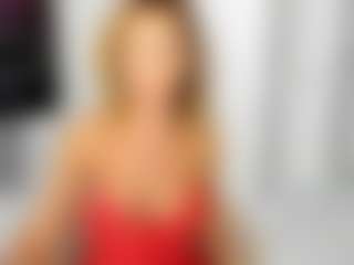 LuvC's Live Sex Cam Show