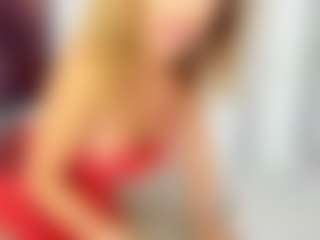 LuvC's Live Sex Cam Show