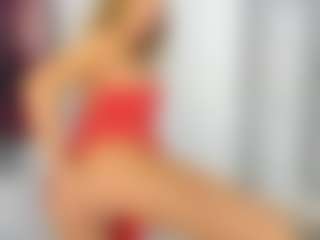 LuvC's Live Sex Cam Show