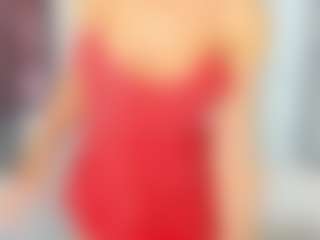 LuvC's Live Sex Cam Show