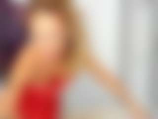 LuvC's Live Sex Cam Show