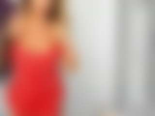LuvC's Live Sex Cam Show