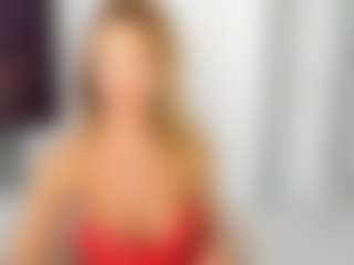 LuvC's Live Sex Cam Show