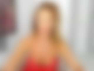 LuvC's Live Sex Cam Show