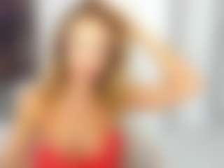 LuvC's Live Sex Cam Show