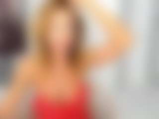 LuvC's Live Sex Cam Show