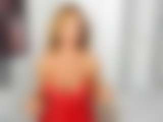 LuvC's Live Sex Cam Show