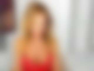 LuvC's Live Sex Cam Show