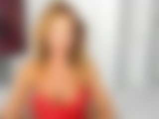 LuvC's Live Sex Cam Show