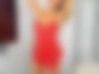 LuvC's Live Sex Cam Show