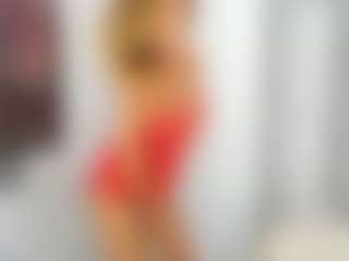 LuvC's Live Sex Cam Show