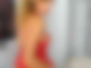 LuvC's Live Sex Cam Show