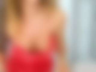 LuvC's Live Sex Cam Show
