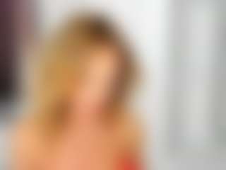 LuvC's Live Sex Cam Show