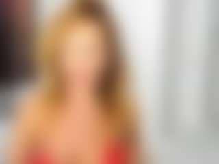 LuvC's Live Sex Cam Show