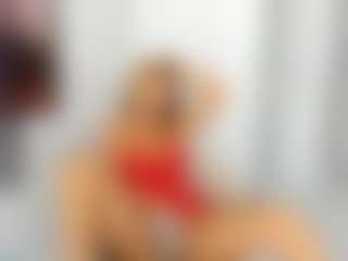 LuvC's Live Sex Cam Show