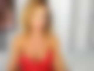 LuvC's Live Sex Cam Show