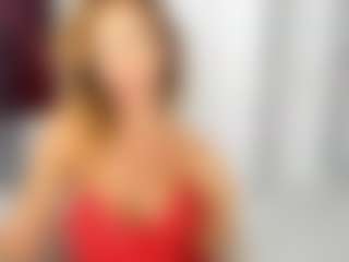 LuvC's Live Sex Cam Show