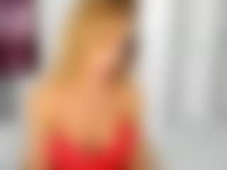 LuvC's Live Sex Cam Show