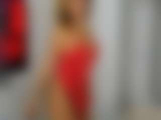 LuvC's Live Sex Cam Show