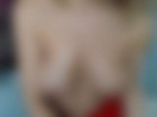 LuvC's Live Sex Cam Show